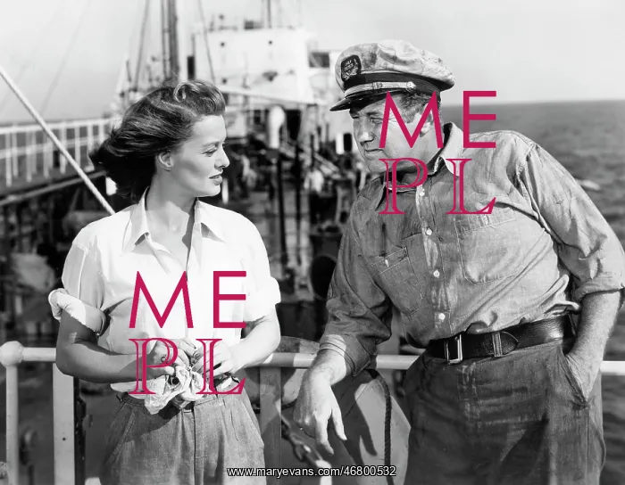 : Ellen Drew - Broderick Crawford - celebrity : Ellen Drew - Broderick Crawford - celebrity