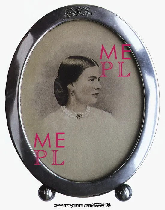 : Ellen Lewis Herndon Arthur : Ellen Lewis Herndon Arthur