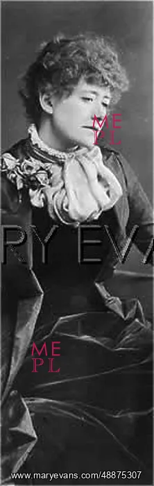  : ELLEN TERRY