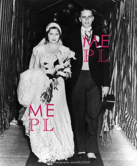 : Elliot Roosevelt married Elizabeth Browning ? : Elliot Roosevelt married Elizabeth Browning ?