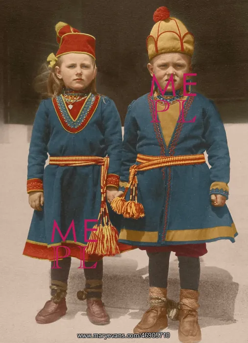 : Ellis Island in Colour : Ellis Island in Colour