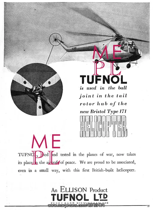 : Ellison Insulations - Tufnol : Ellison Insulations - Tufnol