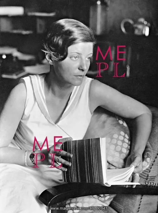 : Elly Beinhorn, 1938 : Elly Beinhorn, 1938