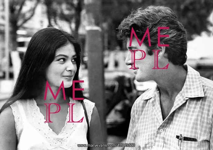 : Elpidia Carrillo - Richard Gere - Actor - Actress : Elpidia Carrillo - Richard Gere - Actor - Actress