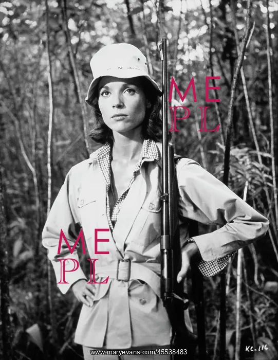 : Elsa Martinelli - Actress - Celebrity - Historical : Elsa Martinelli - Actress - Celebrity - Historical