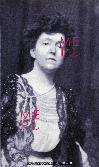 : Elsie de Wolfe (1865-1950), actress and ? : Elsie de Wolfe (1865-1950), actress and ?