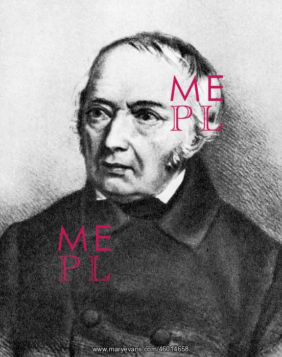 : Elsner, Jozef, 1.6.1769 - 18.4.1854, Polish composer : Elsner, Jozef, 1.6.1769 - 18.4.1854, Polish composer