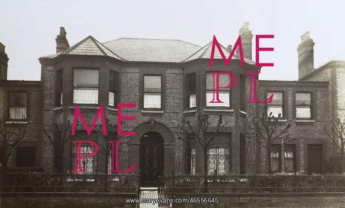 : Eltham, London - Victorian Residence : Eltham, London - Victorian Residence