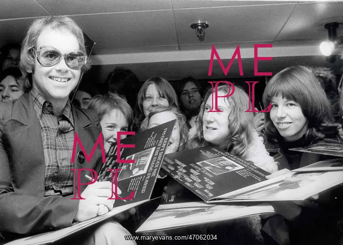: Elton John Live in Rio : Elton John Live in Rio