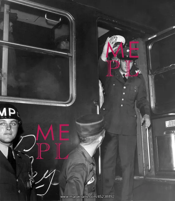 : Elvis Presley is stationed in Germany : Elvis Presley is stationed in Germany