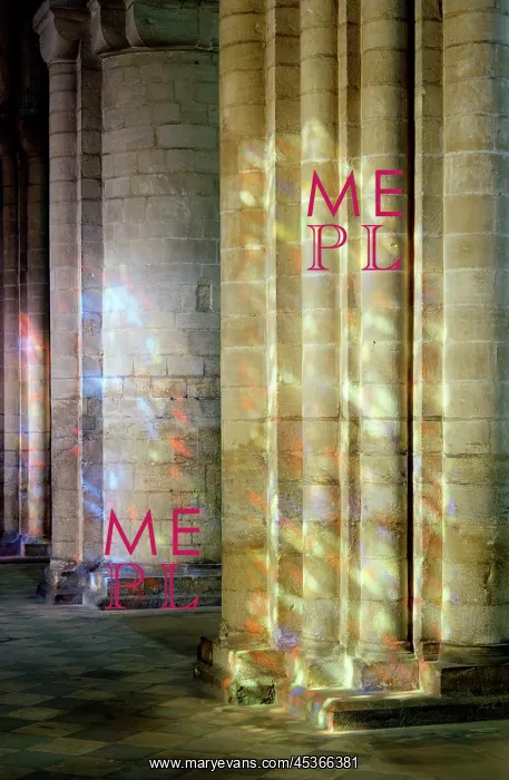 : Ely Cathedral : Ely Cathedral