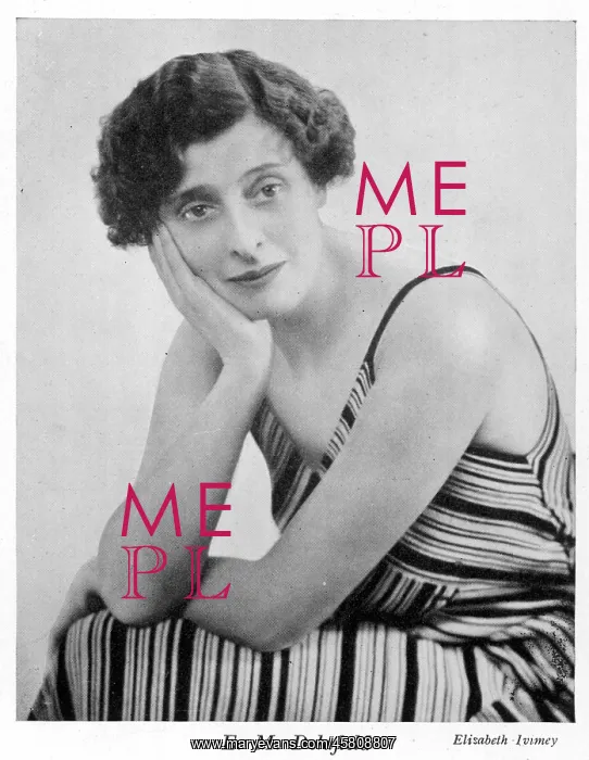 : E.M. Delafield : E.M. Delafield