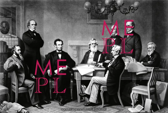 : Emancipation Proclamation : Emancipation Proclamation