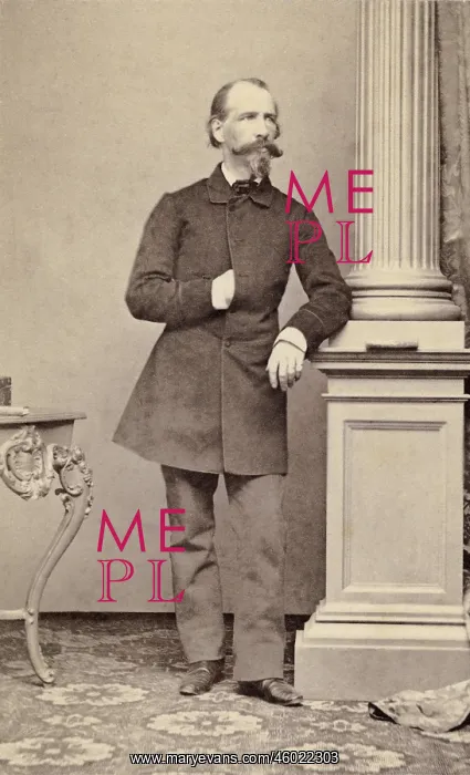  : Emanuel Geibel