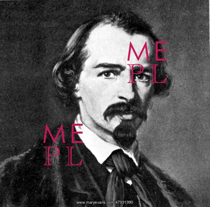 : Emanuel Geibel, German poet : Emanuel Geibel, German poet