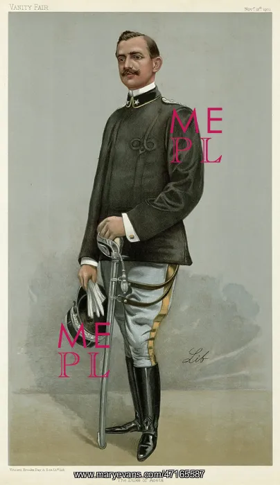 : Emanuele Filiberto : Emanuele Filiberto
