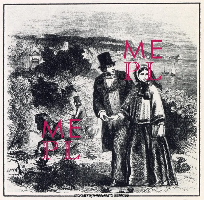 : An Embarrassing Moment by John Gilbert : An Embarrassing Moment by John Gilbert