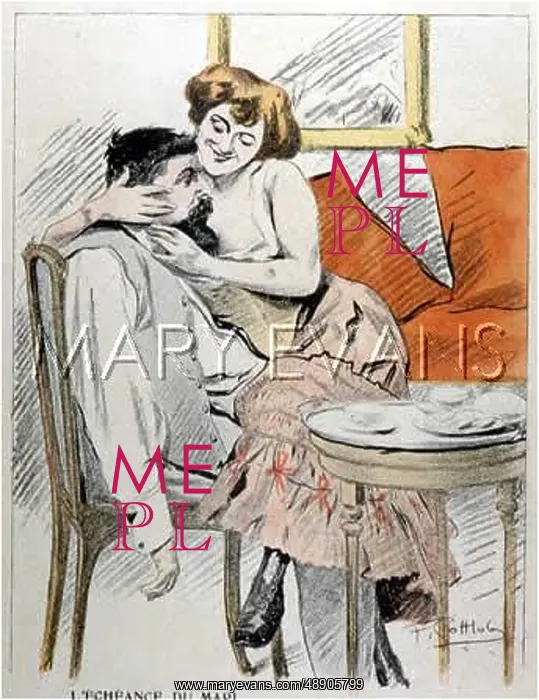 : EMBRACING / PERSUASION : EMBRACING / PERSUASION