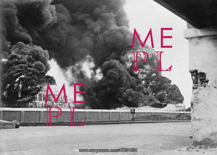 : EMDEN BOMBARDS INDIA : EMDEN BOMBARDS INDIA
