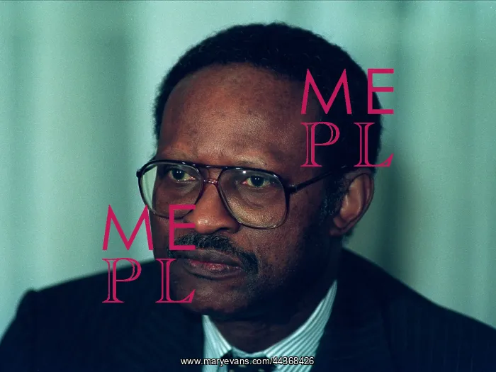  : Emeka Anyaoku