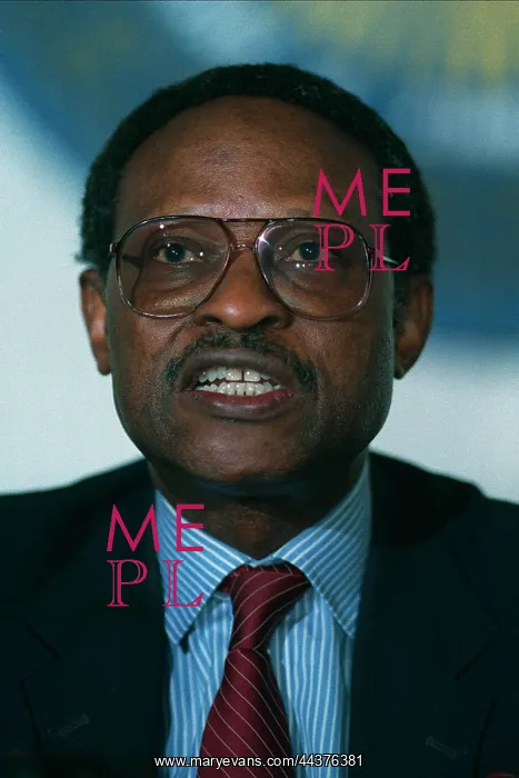  : Emeka Anyaoku