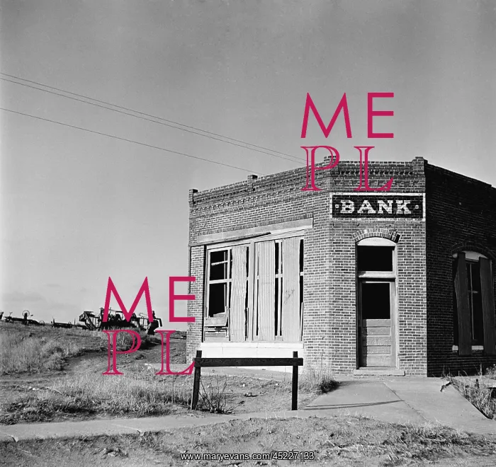 : The Emergecy Banking Act of 3 / 9 / 1933, signed ? : The Emergecy Banking Act of 3 / 9 / 1933, signed ?