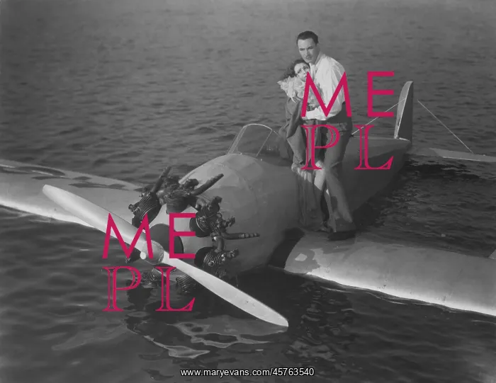 : Emergency landing : Emergency landing