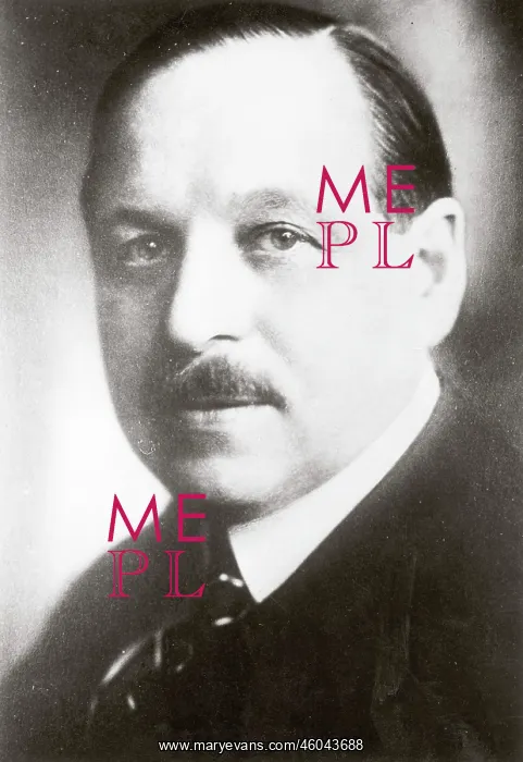 : Emerich K?lm?n : Emerich K?lm?n