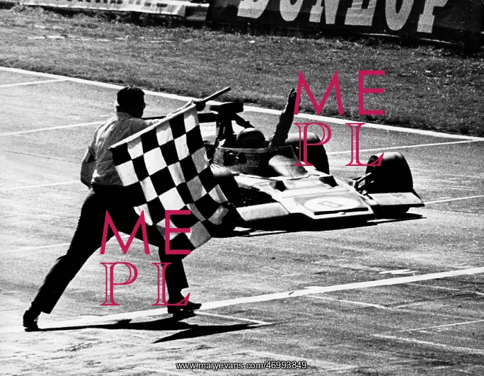 : Emerson fittipaldi : Emerson fittipaldi