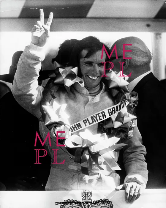 : Emerson fittipaldi : Emerson fittipaldi