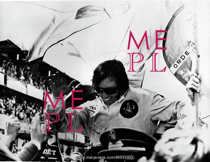 : Emerson fittipaldi : Emerson fittipaldi