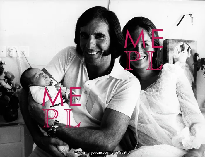: Emerson fittipaldi : Emerson fittipaldi