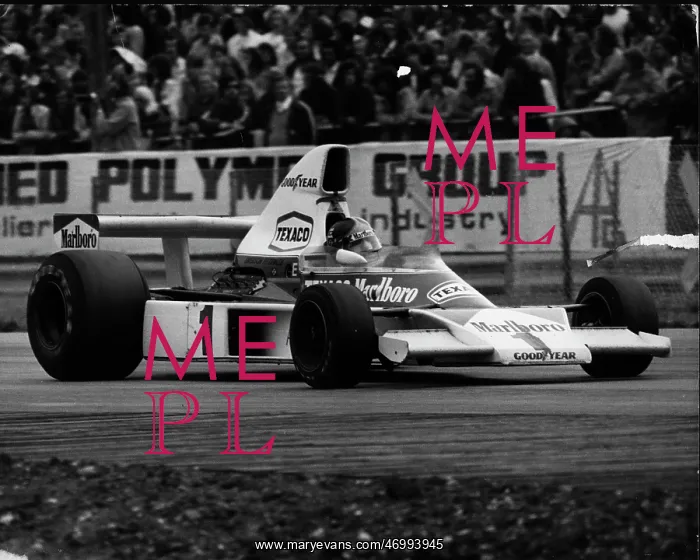 : Emerson fittipaldi : Emerson fittipaldi