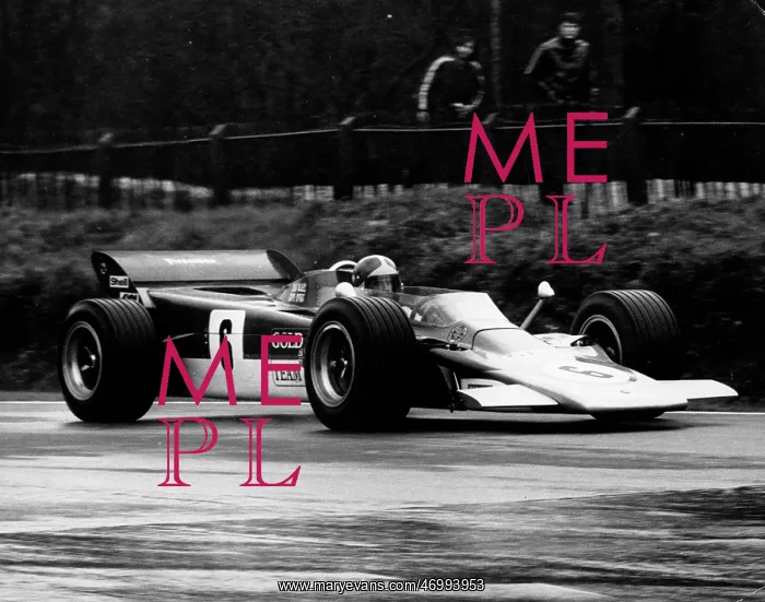 : Emerson fittipaldi : Emerson fittipaldi
