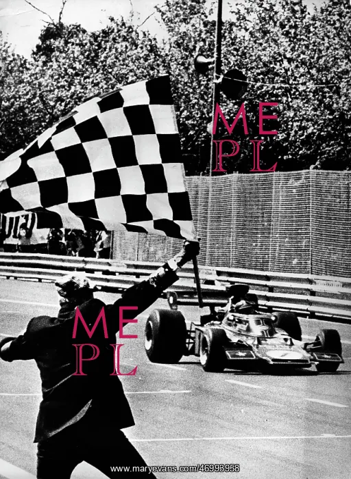 : Emerson fittipaldi : Emerson fittipaldi