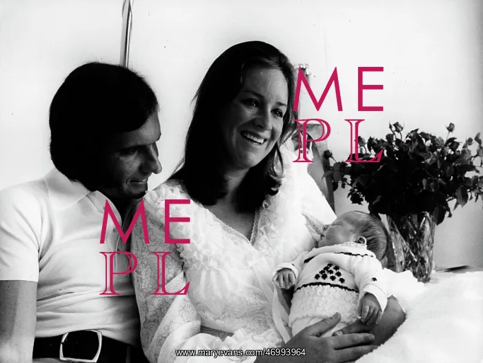 : Emerson fittipaldi : Emerson fittipaldi