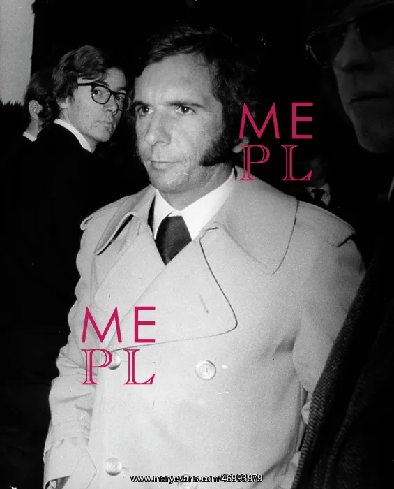 : Emerson fittipaldi : Emerson fittipaldi