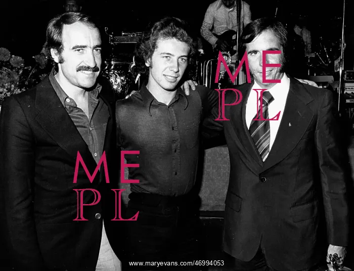 : Emerson fittipaldi : Emerson fittipaldi