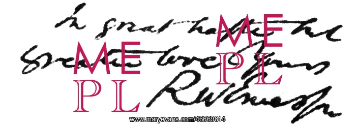 : Emerson, Ralph Waldo, 25.5.1803 - 27.4.1882 : Emerson, Ralph Waldo, 25.5.1803 - 27.4.1882