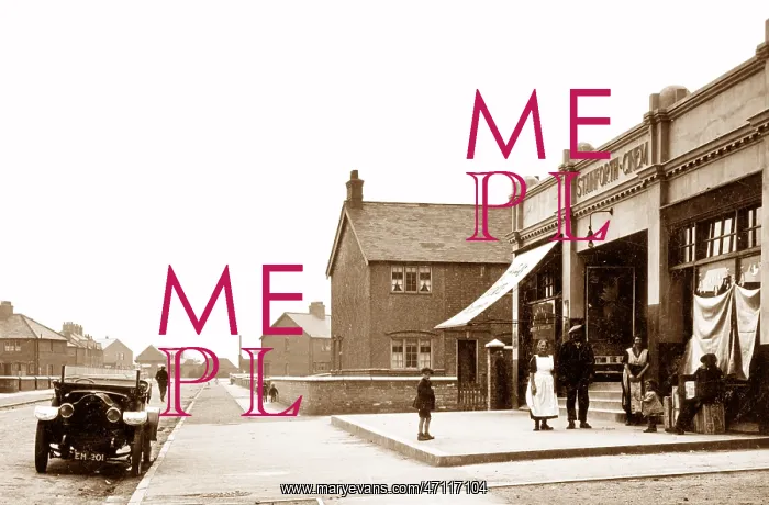  : Emerson Street, Stainforth