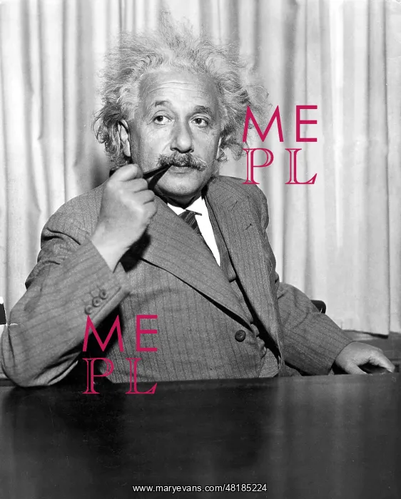 : After his emigration from Germany : After his emigration from Germany