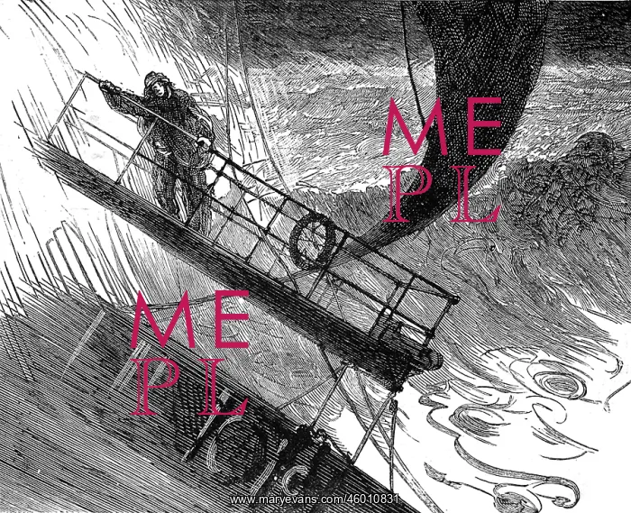 : Emigration. From New to Old England, in the Inman steamer C : Emigration. From New to Old England, in the Inman steamer C