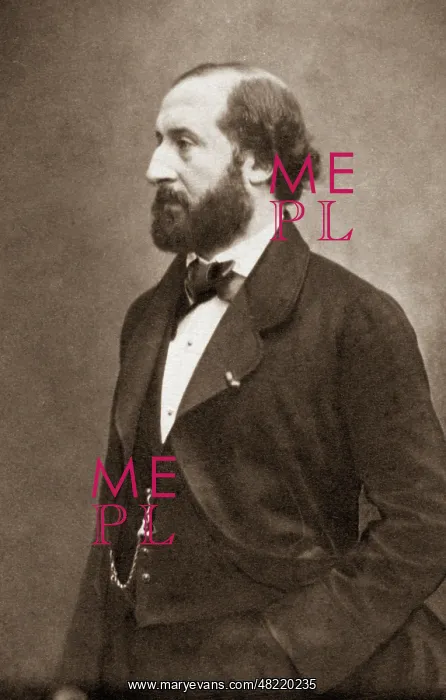 : Emil Augier : Emil Augier