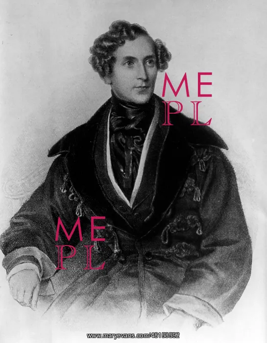 : Emil Devrient