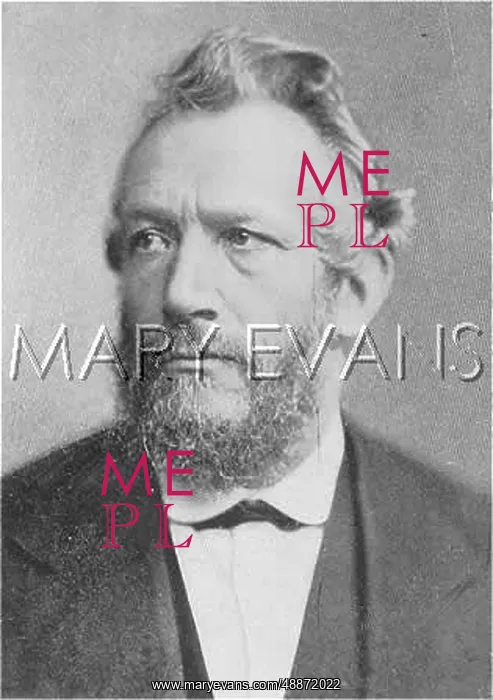 : Emil du Bois-Reymond : Emil du Bois-Reymond