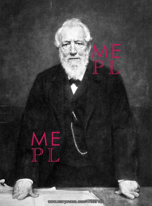 : Emil du Bois-Reymond, German Physician and Physiologist : Emil du Bois-Reymond, German Physician and Physiologist
