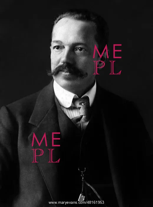 : Emil Eichhorn : Emil Eichhorn