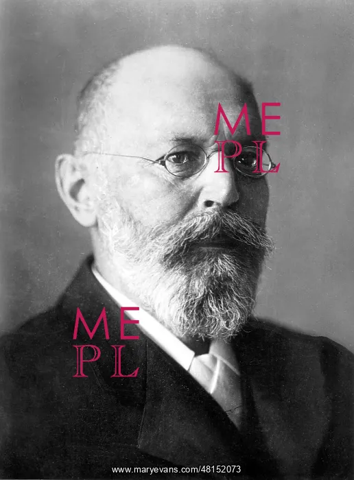  : Emil Fischer