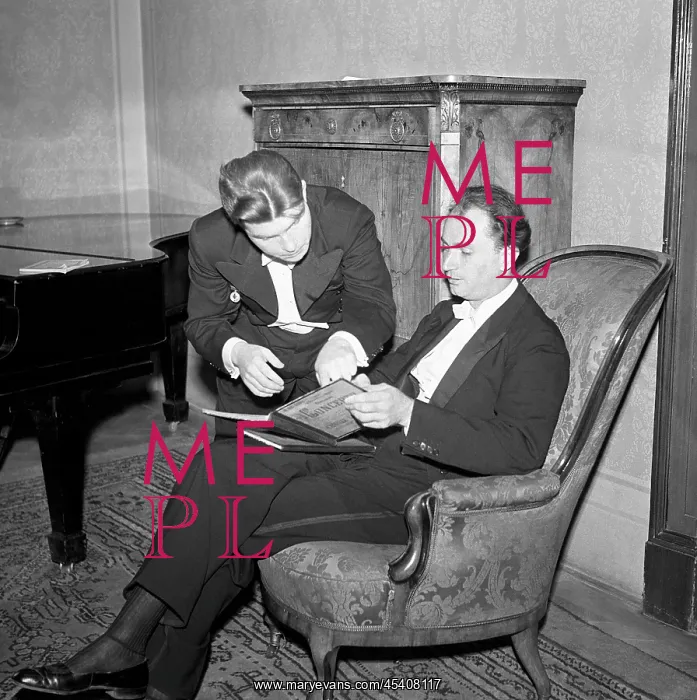 : Emil Gilels : Emil Gilels