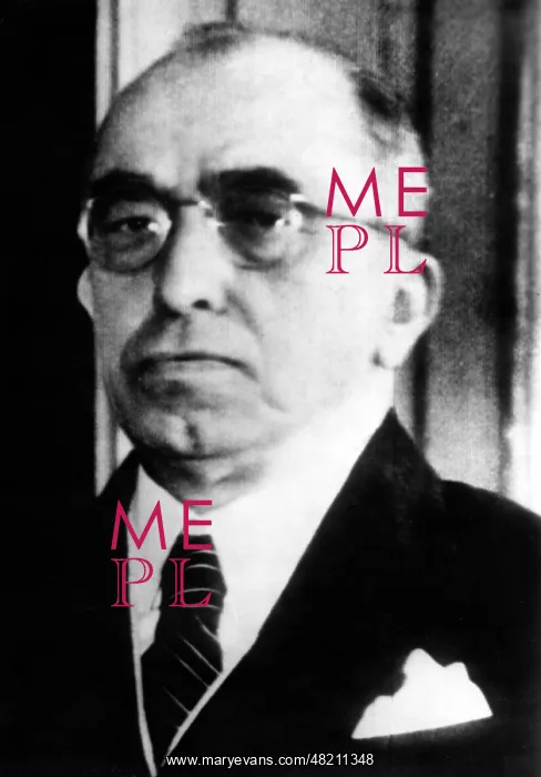 : Emil Hacha : Emil Hacha
